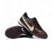 Tiempo Legend 9 TF Soccer Shoes-Brown/White-2251671