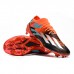 X Speedportal .1 2022 World Cup Boots FG Soccer Shoes-Orange/Black-2574991