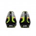 X Speedportal .1 2022 World Cup Boots FG Soccer Shoes-Sliver/Black-8540484