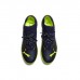 Neymar Future Z 1.3 Instinct TF Soccer Shoes-Purple/Green-1831291