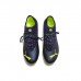 Future Z 1.3 Instinct MG Soccer Shoes-Purple/Green-9073004