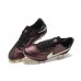 Tiempo Legend 9 FG Soccer Shoes-Purple/White-3540844