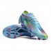 X Speedportal .1 2022 World Cup Boots FG Soccer Shoes-Blue/Red-9433147