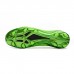 X Speedportal .1 2022 World Cup Boots FG Soccer Shoes-Green/Black-5000319