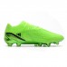 X Speedportal .1 2022 World Cup Boots FG Soccer Shoes-Green/Black-5000319