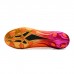 X Speedportal .1 2022 World Cup Boots FG Soccer Shoes-Orange/Black-1489391