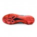 X Speedportal .1 2022 World Cup Boots FG Soccer Shoes-Orange/Black-6188311