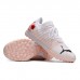 Neymar Future Z 1.3 Instinct TF Soccer Shoes-White/Pink-9548653