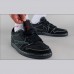 Travis Scott x Air Jordan 1 Black Phantom Running Shoes-3922184
