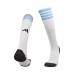 2022 World Cup Argentina 3-Star Home Blue White Jersey Kit short sleeve (Shirt + Short+Sock)-4202974