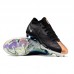 Air Zoom Mercurial Vapor XV SE Soccer Shoes-Black/White-6635468