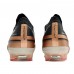 Phantom GT2 Elite FG Soccer Shoes-Black/Gold-6116920