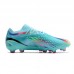 X Speedportal .1 2022 World Cup Boots FG Soccer Shoes-Blue/Purple-4633608