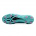 X Speedportal .1 2022 World Cup Boots FG Soccer Shoes-Blue/Purple-4633608