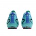 X Speedportal .1 2022 World Cup Boots FG Soccer Shoes-Blue/Purple-652011