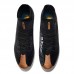 Air Zoom Mercurial Vapor XV SE Soccer Shoes-Black/Gold-4238835