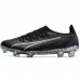 2022 World Cup Ultra Ultimate FG Soccer Shoes-Black/White-2831053