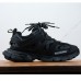 Air Max Balenciaga V3 Running Shoes-Black/White-8099183