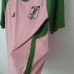 2022 Japan Special Edition Pink Jersey version short sleeve-4106398