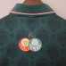 22/23 Palmeiras Champion Edition Green Jersey version short sleeve-4201539