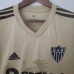22/23 Atlético Mineiro third away Khkai Jersey Kit short sleeve-8314730