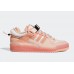 BAD Bunny Forum Running Shoes-All Pink-4319687