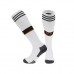 2022 World Cup Germany Home Kids White Black Jersey Kit short sleeve (Shirt + Short +Sock)-3289846