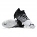 2022 World Cup Neymar Future Z 1.3 Teazer FG Soccer Shoes-Black/White-1804712