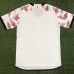 2022 World Cup Japan Away White Jersey version short sleeve-6639490