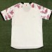 2022 World Cup Japan Away White suit short sleeve kit Jersey (Shirt + Short +Sock)-1063157