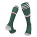 2022 World Cup Mexico Home Green Jersey Kit short sleeve (Shirt + Short +Sock)-1256163