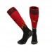 2022 World Cup Belgium Home Red suit short sleeve kit Jersey (Shirt + Short +Sock)-446402