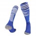 2022 World Cup Japan Home Kids Blue Jersey Kit short sleeve (Shirt + Short +Sock)-7101119
