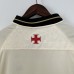 22/23 Women Vasco da Gama Third Away Khkia Jersey Kit short sleeve-7192080