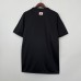 2023 Japan Special Edition Black Jersey Kit short sleeve-8635798