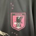 2023 Japan Special Edition Black Jersey Kit short sleeve-8635798