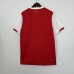 Retro 06/08 Arsenal Home Red Jersey Kit short sleeve-5540806