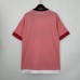 Retro 15/16 Juventus Away Pink Jersey Kit short sleeve-8394140