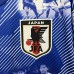 2023 Japan Special Edition Blue Jersey Kit short sleeve-1364236