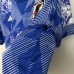2023 Japan Special Edition Blue Jersey Kit short sleeve-1364236