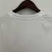 Retro 2000 Italy Away White Jersey Kit short sleeve-5198355