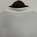 Retro 03/04 Valencia Home White Black Jersey Kit short sleeve-7649116