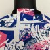 2023 Japan Dragon Ball Comics Jersey Kit short sleeve (Player Version)-8623640