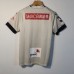 23/24 Kawasaki Away Khkia Jersey Kit short sleeve-9601800