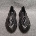 Kanye Yeezy Foam Runner Shoes-All Black-2444935