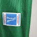 Retro Palmeiras 100th Anniversary Edition Green Jersey version short sleeve-7286744