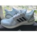 Ultra Boost UB Running Shoes-White/Black-3161806