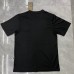 23/24 Galatasaray Special Edition Jersey Kit short sleeve-8604805