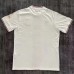 22/23 Crystal Palace Home White Jersey Kit short sleeve-3754157