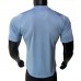 23/24 Manchester City Home Blue Jersey Kit short sleeve (Player Version)-6275197